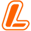 Lecolso